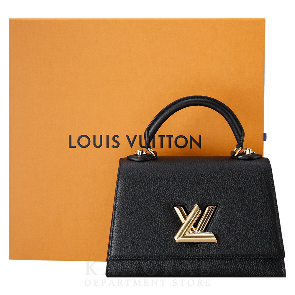 LOUIS VUITTON(USED)루이비통 트위스트 원핸들 PM